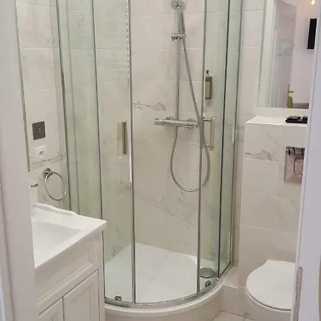 123 Sadi Carnot, Classe 2 Etoiles *