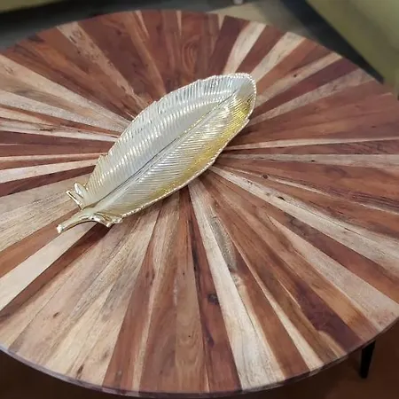 아파트 123 Sadi Carnot, Classe 2 Etoiles Saint-Raphaël