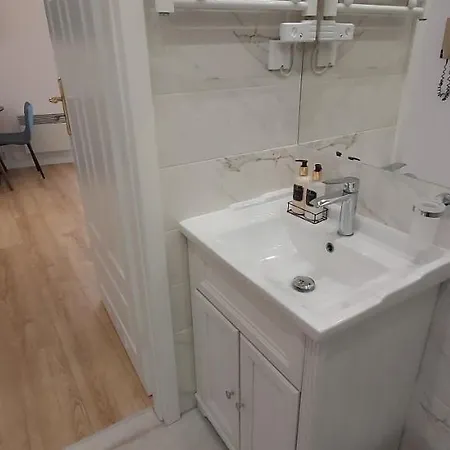 123 Sadi Carnot, Classe 2 Etoiles Saint-Raphaël