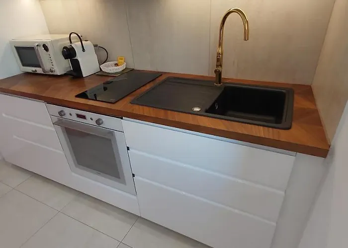123 Sadi Carnot, Classe 2 Etoiles Saint-Raphaël